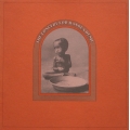 Concert For Bangladesh - Various / Apple 3LP Box Set Concert For Bangladesh - Various / Apple 3LP Box Set
